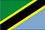 Tanzania